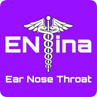 ENTina - ENT Screening