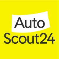 AutoScout24: Auto Koop Verkoop