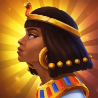 Cradle of Empires 3 op een rij