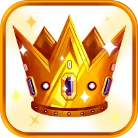 Gnomes Garden Chapter 8