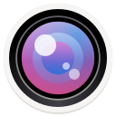 Camera – Eenvoudig foto's en video's maken op Linux