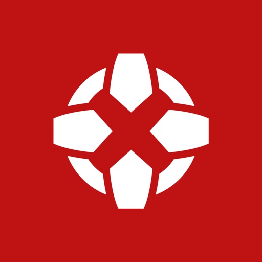 IGN Entertainment