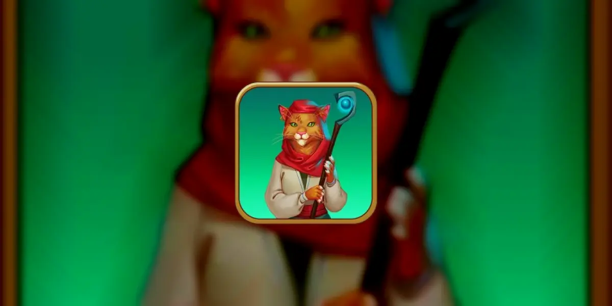 Gnomes Garden Chapter 3