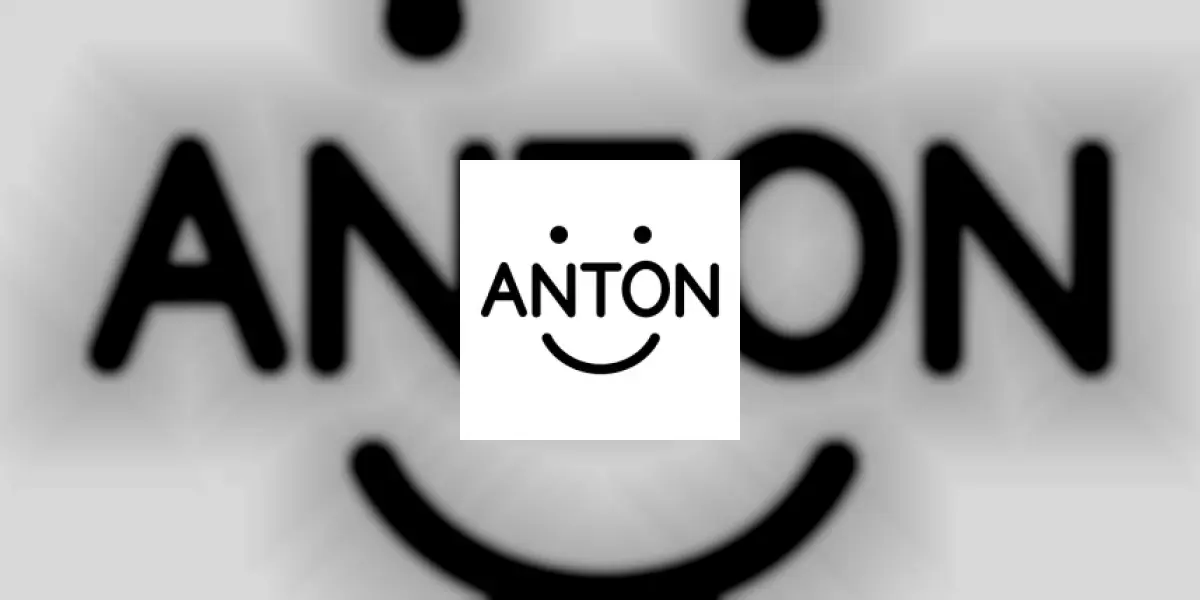 ANTON: School Learning
